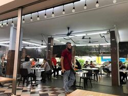 Clementi West Street 2 (D5), Retail #575776881